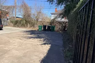 1815 Ruth St, Houston, TX 77004 - Photo 17