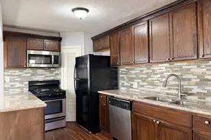 1815 Ruth St, Houston, TX 77004 - Photo 3