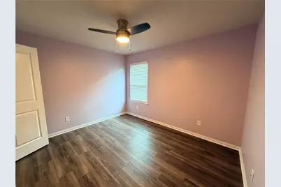2079 Muscadine Trail, Brenham, TX 77833 - Photo 19