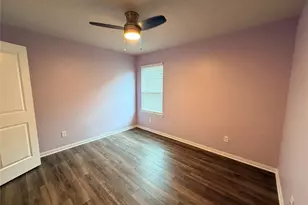 2079 Muscadine Trail, Brenham, TX 77833 - Photo 19