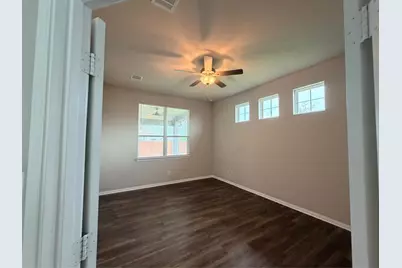 2079 Muscadine Trail, Brenham, TX 77833 - Photo 11