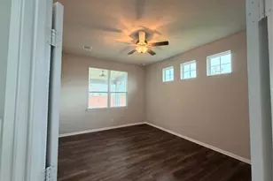 2079 Muscadine Trail, Brenham, TX 77833 - Photo 11