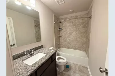 2079 Muscadine Trail, Brenham, TX 77833 - Photo 17