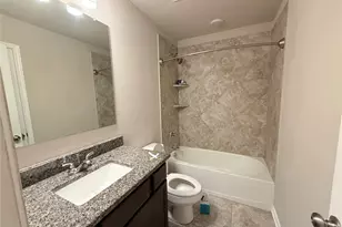2079 Muscadine Trail, Brenham, TX 77833 - Photo 17