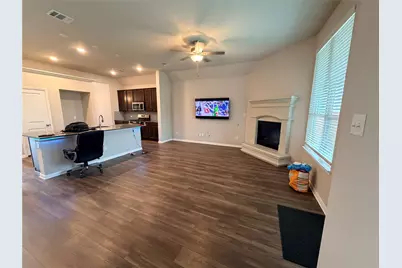 2079 Muscadine Trail, Brenham, TX 77833 - Photo 9