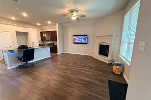 2079 Muscadine Trail, Brenham, TX 77833 - Photo 9