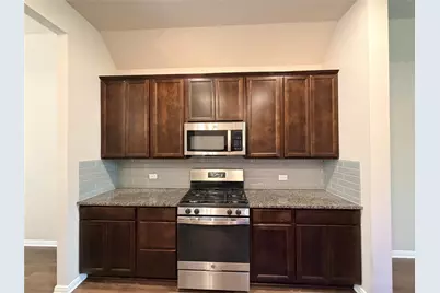 2079 Muscadine Trail, Brenham, TX 77833 - Photo 5