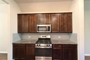 2079 Muscadine Trail, Brenham, TX 77833 - Photo 5