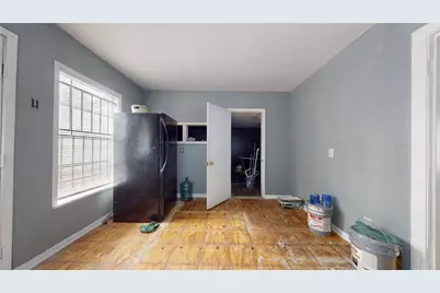 6604 Conley Street, Houston, TX 77021 - Photo 11