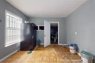 6604 Conley St, Houston, TX 77021 - Photo 11