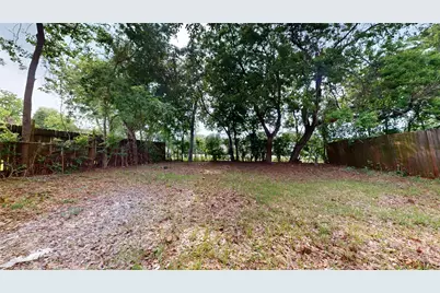 6604 Conley Street, Houston, TX 77021 - Photo 27