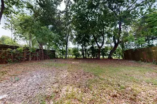 6604 Conley St, Houston, TX 77021 - Photo 27