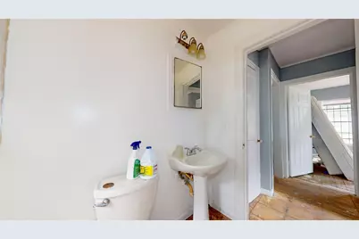 6604 Conley Street, Houston, TX 77021 - Photo 21