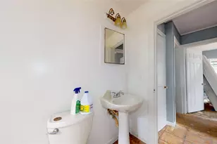 6604 Conley St, Houston, TX 77021 - Photo 21