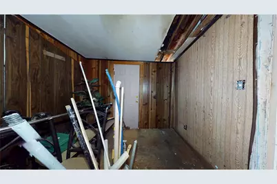 6604 Conley Street, Houston, TX 77021 - Photo 13