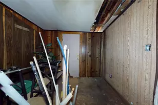 6604 Conley St, Houston, TX 77021 - Photo 13