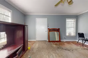 6604 Conley St, Houston, TX 77021 - Photo 5