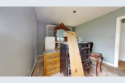 6604 Conley Street, Houston, TX 77021 - Photo 25