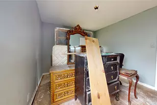 6604 Conley St, Houston, TX 77021 - Photo 25