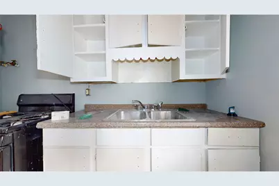 6604 Conley Street, Houston, TX 77021 - Photo 15