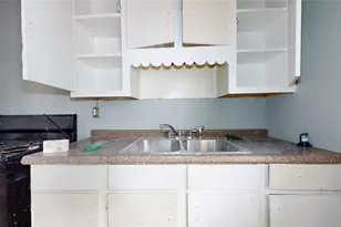 6604 Conley St, Houston, TX 77021 - Photo 15