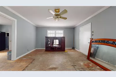 6604 Conley Street, Houston, TX 77021 - Photo 7