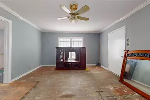 6604 Conley St, Houston, TX 77021 - Photo 7