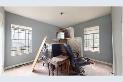 6604 Conley Street, Houston, TX 77021 - Photo 23