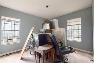 6604 Conley St, Houston, TX 77021 - Photo 23