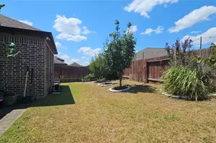 18514 Gardens End Ln, Houston, TX 77084 - Photo 23