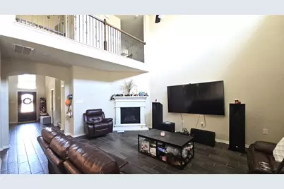 18514 Gardens End Lane, Houston, TX 77084 - Photo 7