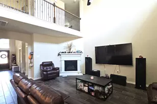 18514 Gardens End Ln, Houston, TX 77084 - Photo 7