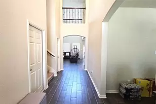 18514 Gardens End Ln, Houston, TX 77084 - Photo 5