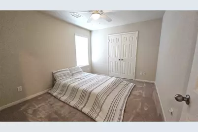 18514 Gardens End Lane, Houston, TX 77084 - Photo 11
