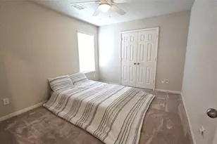18514 Gardens End Ln, Houston, TX 77084 - Photo 11
