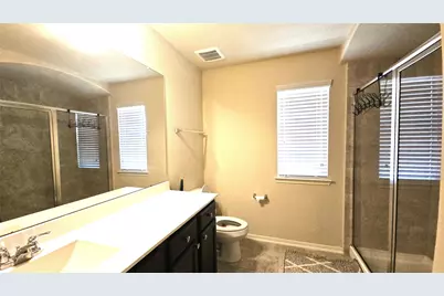 18514 Gardens End Lane, Houston, TX 77084 - Photo 15