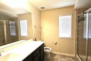 18514 Gardens End Ln, Houston, TX 77084 - Photo 15