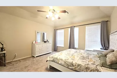 18514 Gardens End Lane, Houston, TX 77084 - Photo 17