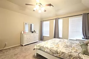 18514 Gardens End Ln, Houston, TX 77084 - Photo 17