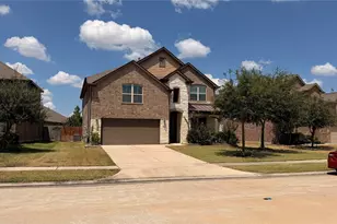 18514 Gardens End Ln, Houston, TX 77084 - Photo 1