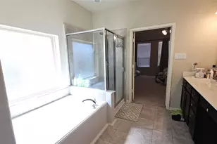 18514 Gardens End Ln, Houston, TX 77084 - Photo 21