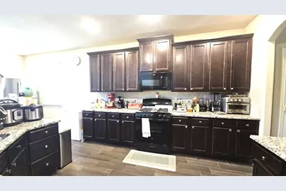 18514 Gardens End Lane, Houston, TX 77084 - Photo 9