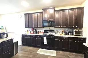 18514 Gardens End Ln, Houston, TX 77084 - Photo 9