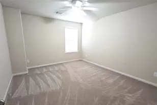 18514 Gardens End Ln, Houston, TX 77084 - Photo 13
