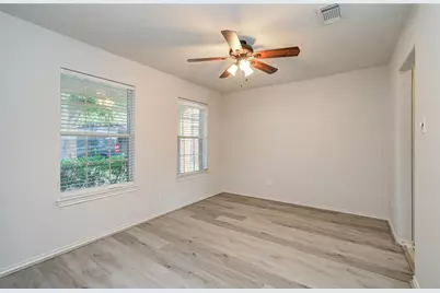 15103 Petal Rose Court, Cypress, TX 77433 - Photo 3