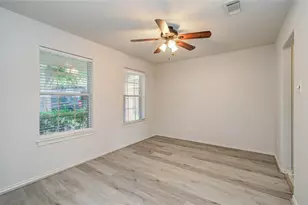 15103 Petal Rose Ct, Cypress, TX 77433 - Photo 3