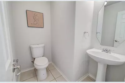 15103 Petal Rose Court, Cypress, TX 77433 - Photo 19