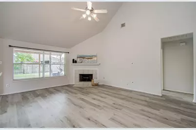 15103 Petal Rose Court, Cypress, TX 77433 - Photo 5