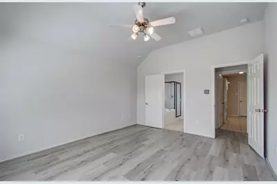 15103 Petal Rose Court, Cypress, TX 77433 - Photo 13