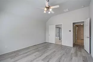 15103 Petal Rose Ct, Cypress, TX 77433 - Photo 13